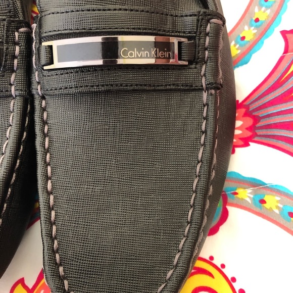 Men’s dress/casual shoes - Picture 3 of 3